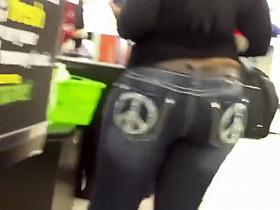 Young milf got big sex appeal