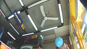 Amazing public upskirt voyeur girls