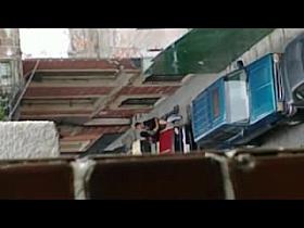 rapidin en la calle real 100%