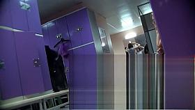 Greatest Voyeur Scene , Watch It