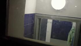 Hottest voyeur xxx movie