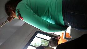 chavita de buen cuerpo 1