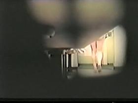 Incredible voyeur movie 1