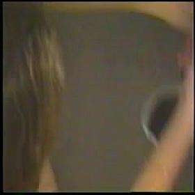 Hidden Dressing Room #35!!