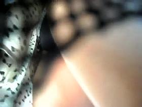 Lourinha deliciosazona sul