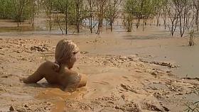 Clay Pit Orientation