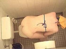 over the top series 5