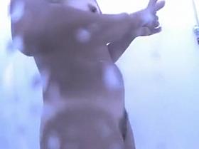 Fabulous porn video Voyeur craziest uncut