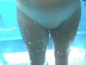 Hidden Cam Changing Room, Amateur, Spy Cam Movie Only Here