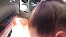 Amazing xxx video Voyeur exotic will enslaves your mind