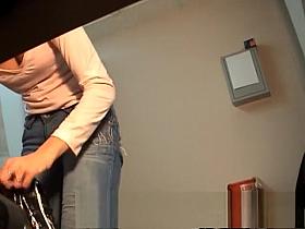 Exotic Voyeur Movie Full Version