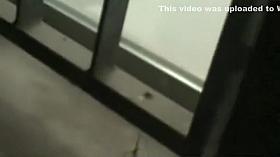 New Showers Movie Show