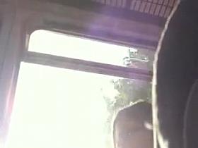 She couldn't stop looking (NO NUDE)