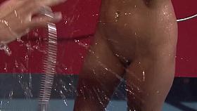 Change Room Voyeur Video N 307