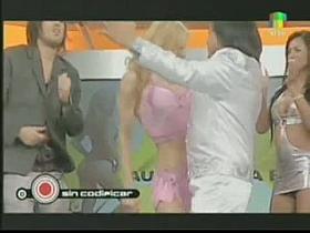 I like filming sexy tight asses upskirt on the street