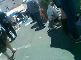 novinha cuzuda de jeans