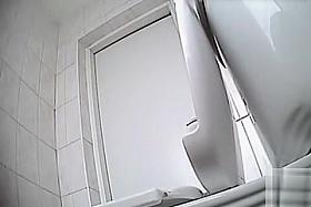 Ladies come here to urinate