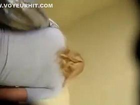 UPSKIRT - TRIP 2 HAWAII