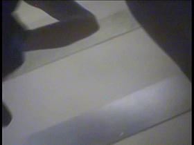 Girl flashes small tits and hot nub on dressing room spy cam