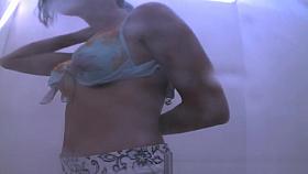 Unbelievable Russian, Changing Room, Spy Cam Video Watch Show