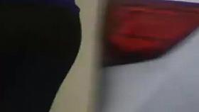 Candid Chubby and BBW girls 5