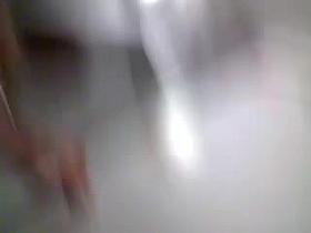 Mile High Sugar-Plum Fur Pie Fuck