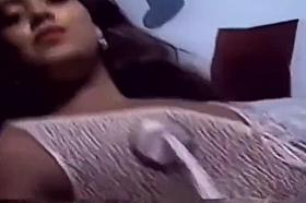 MIX GOSTOSAS DO CARNAVAL DA BAND ANOS 80 PART 2