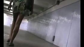 so breathtakingly lovely