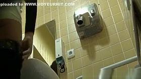 Beauty caught at doctors