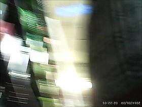 upskirt shopping great mix