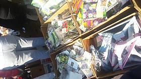 spy sexy ass sweatpants teens romanian