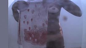 Watch Beach, Amateur, Russian Movie, Watch It