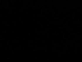 black bitch farting #3