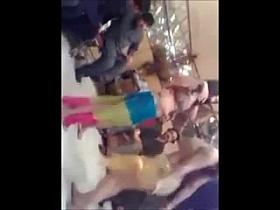 Pakistani -Indian Mujra 2 Audio