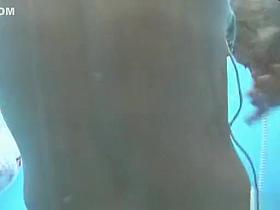 Changing Room, Russian, Beach Video, It'S Amaising