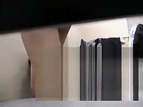 Best peeper Hidden Cams adult movie