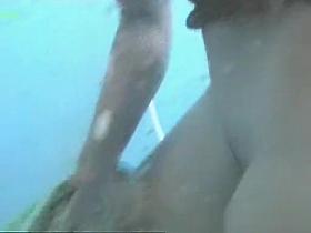 Exclusive Changing Room, Russian, Voyeur Movie Show