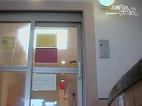 Girl in the shower shows her great Asian hairy pussy dvd 03252