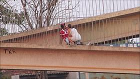 putaria em jaboticabal