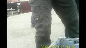 Wolter's Downblouse Bitch 142