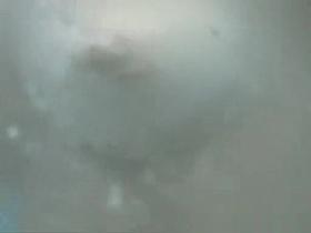 Hidden Cam Changing Room, Voyeur, Amateur Movie Watch Show