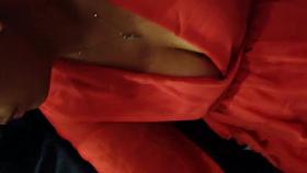 Nice Russia down blouse