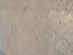 Travel - SG - Upskirt attempt nice legs