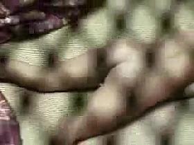 Best of hidden cam 2 09