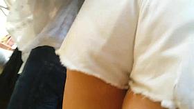 Wolter's Ass Bitch 007