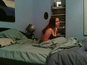 Fucking My Clueless Wife - Unedited 2