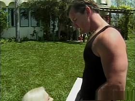 Exotic voyeur Amateur adult movie