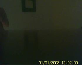 Sexmad1's wife tits out hidden cam