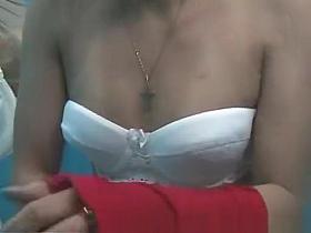 Fantastic Changing Room, Spy Cam, Voyeur Scene Ever Seen