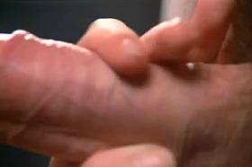 U're not guilty untill u're caught